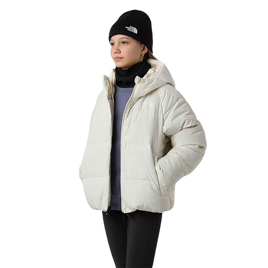  The North Face | NF0A88UDQLI